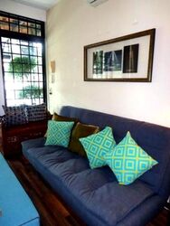 Villa De West (D5), Condominium #626444721